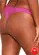Calcinha Fio Dental Hope 37840