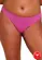 Calcinha Fio Dental Hope 37840