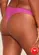 Calcinha Fio Dental Hope 37840