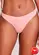 Calcinha Fio Dental Hope 37840