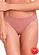 Calcinha Fio Dental Hope 37840