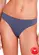 Calcinha Fio Dental Hope 37840