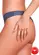 Calcinha Fio Dental Hope 37840
