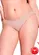 Calcinha Fio Dental Hope 37840
