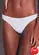 Calcinha Fio Dental Hope 37840