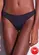 Calcinha Fio Dental Hope 37840