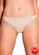 Calcinha Fio Dental Hope 37840