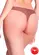Calcinha Fio Dental Hope 37840