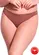 Calcinha Fio Dental Hope 37840
