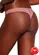 Calcinha Fio Dental Hope 37840