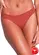 Calcinha Fio Dental Hope 37840