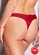 Calcinha Fio Dental Hope 37840