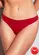 Calcinha Fio Dental Hope 37840