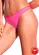 Calcinha Fio Dental Hope 37840