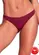 Calcinha Fio Dental Hope 37840