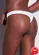Calcinha Fio Dental Hope 37840