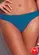 Calcinha Fio Dental Hope 37840