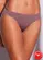 Calcinha Fio Dental Hope 37840