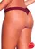 Calcinha Fio Dental Hope 37840