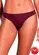 Calcinha Fio Dental Hope 37840