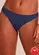 Calcinha Fio Dental Hope 37840