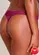 Calcinha Fio Dental Hope 37840