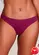 Calcinha Fio Dental Hope 37840