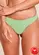 Calcinha Fio Dental Hope 37840