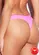 Calcinha Fio Dental Hope 37840