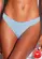 Calcinha Fio Dental Hope 37840