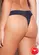 Calcinha Fio Dental Hope 37840