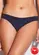 Calcinha Fio Dental Hope 37840