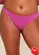 Calcinha Fio Dental Hope 37840
