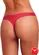 Calcinha Fio Dental Hope 37840