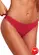 Calcinha Fio Dental Hope 37840