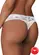 Calcinha Fio Dental Xamego Demillus 16190/16198