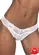 Calcinha Fio Dental Xamego Demillus 16190/16198