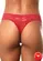 Calcinha Fio Dental Xamego Demillus 16190/16198