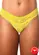 Calcinha Fio Dental Xamego Demillus 16190/16198