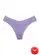 Calcinha Fio Dental Xamego Demillus 16190/16198