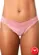 Calcinha Fio Dental Xamego Demillus 16190/16198
