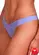 Calcinha Fio Dental Hope 37850