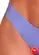 Calcinha Fio Dental Hope 37850
