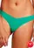 Calcinha Fio Dental Hope 37850