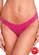 Calcinha Fio Dental Hope 37850