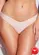 Calcinha Fio Dental Hope 37850