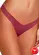 Calcinha Fio Dental Hope 37850