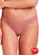 Calcinha Fio Dental Hope 37850