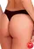 Calcinha Fio Dental Hope 37850