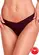 Calcinha Fio Dental Hope 37850